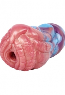 Yarat�k �eklinde Vajina Mast�rbat�r� Model no: G6167